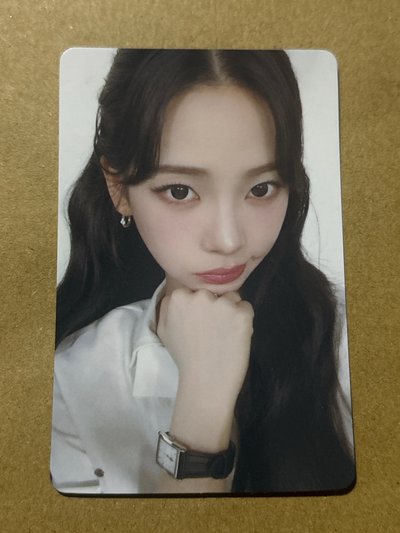 LEMONADE 中國快閃 滿額卡 199扭蛋抽獎卡