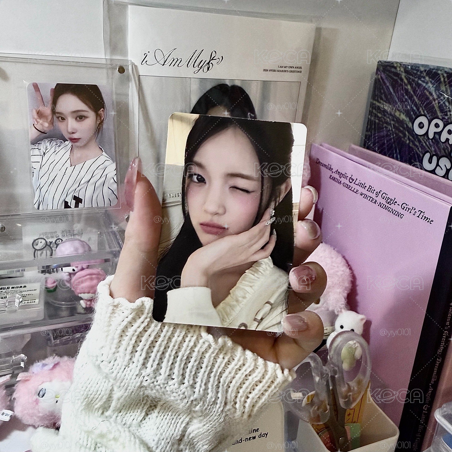 專卡yuha