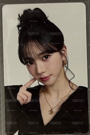戳臉柚 可當綁