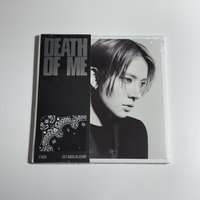 方巾專B版全新未拆