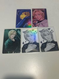 💜set