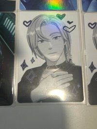 💜專1（兩張一起30）