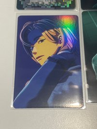💜專2