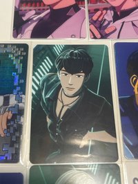 🖤專2