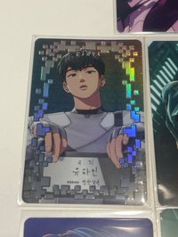 🖤專3