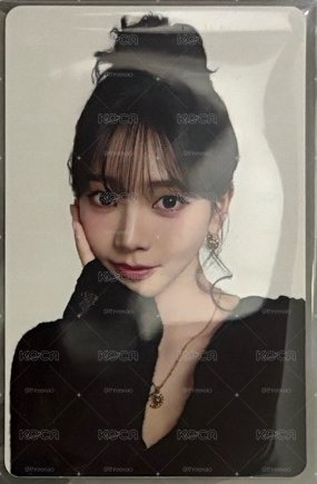 托臉柚 可當綁