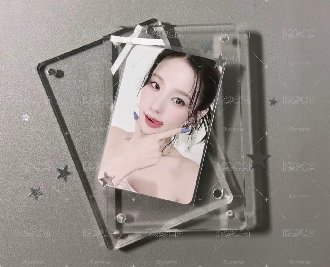 dmm1.0麵
