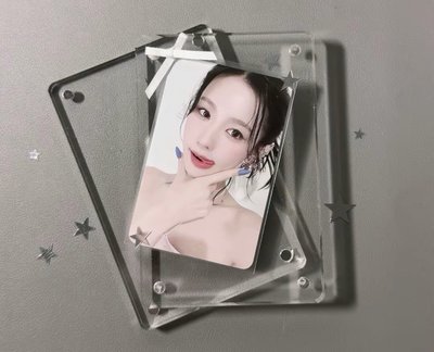 dmm1.0麵