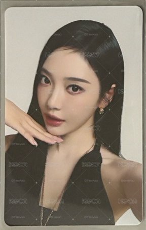托臉寧 可當綁