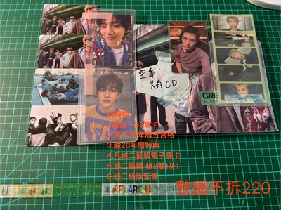 cortis超小綜合盤