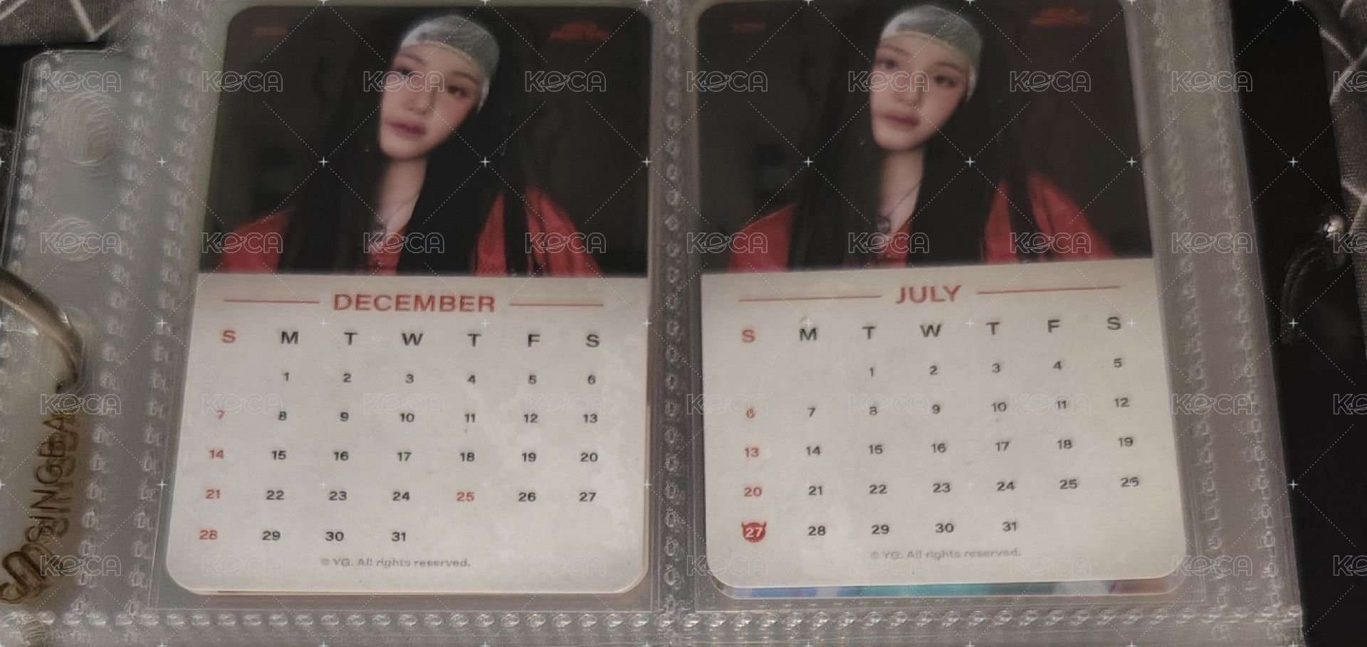 19