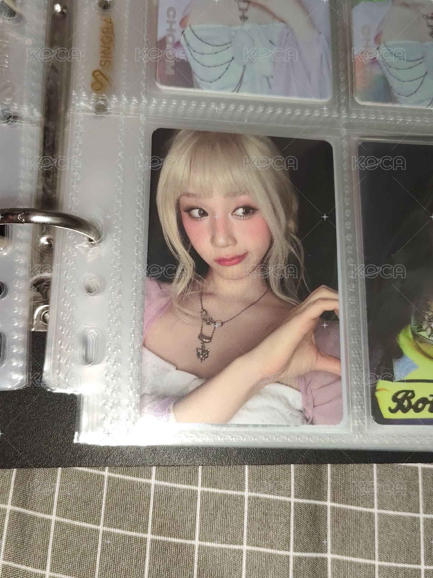 33
