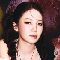 AYAKA