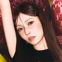 MAYUKA