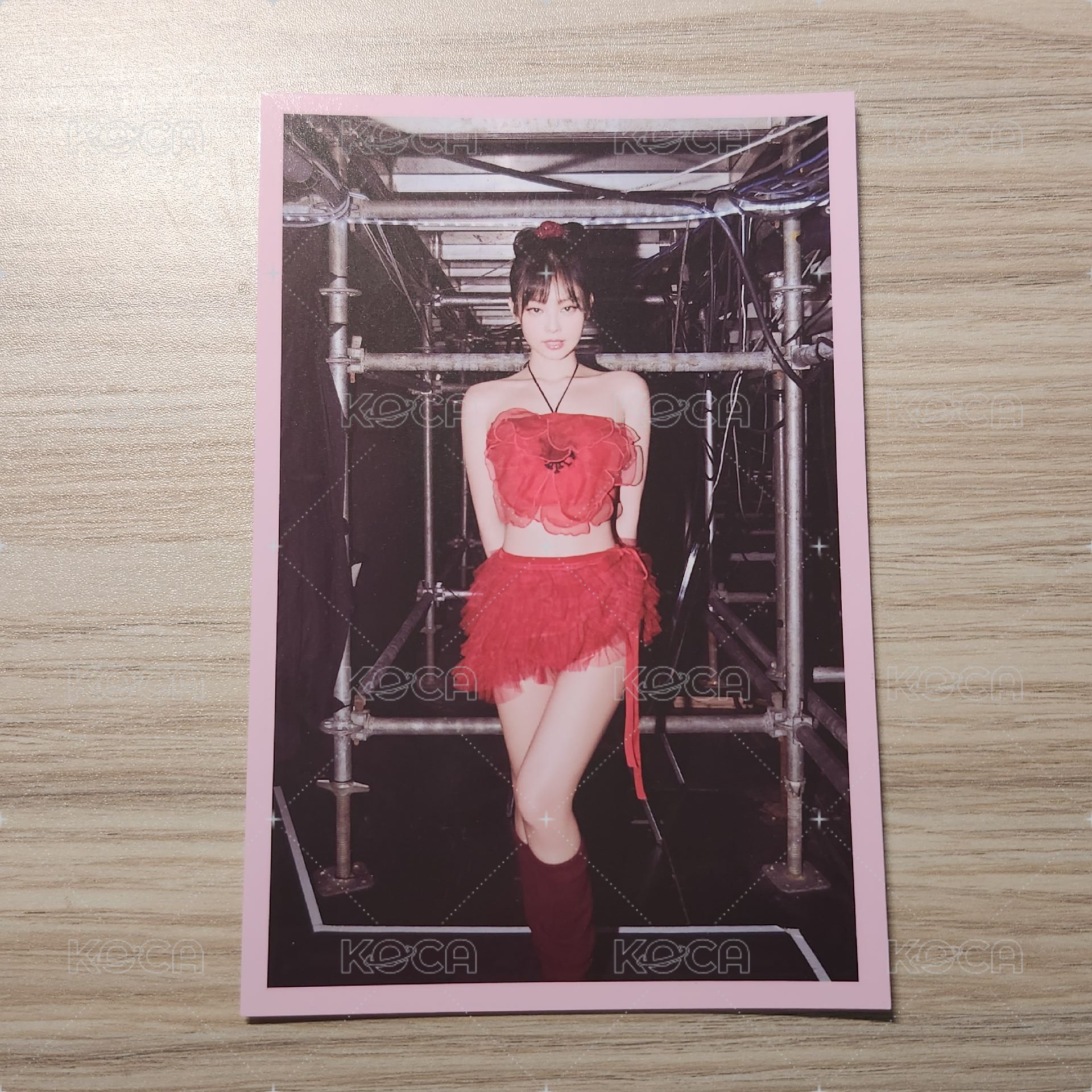 妮1