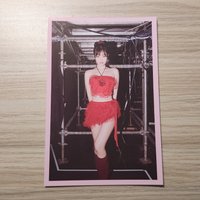 妮1
