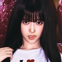 RIMA