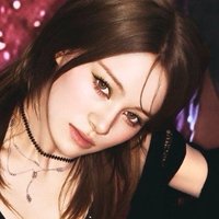 NINA