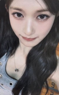 REVIVE+ QQ音樂 二星 星光卡 