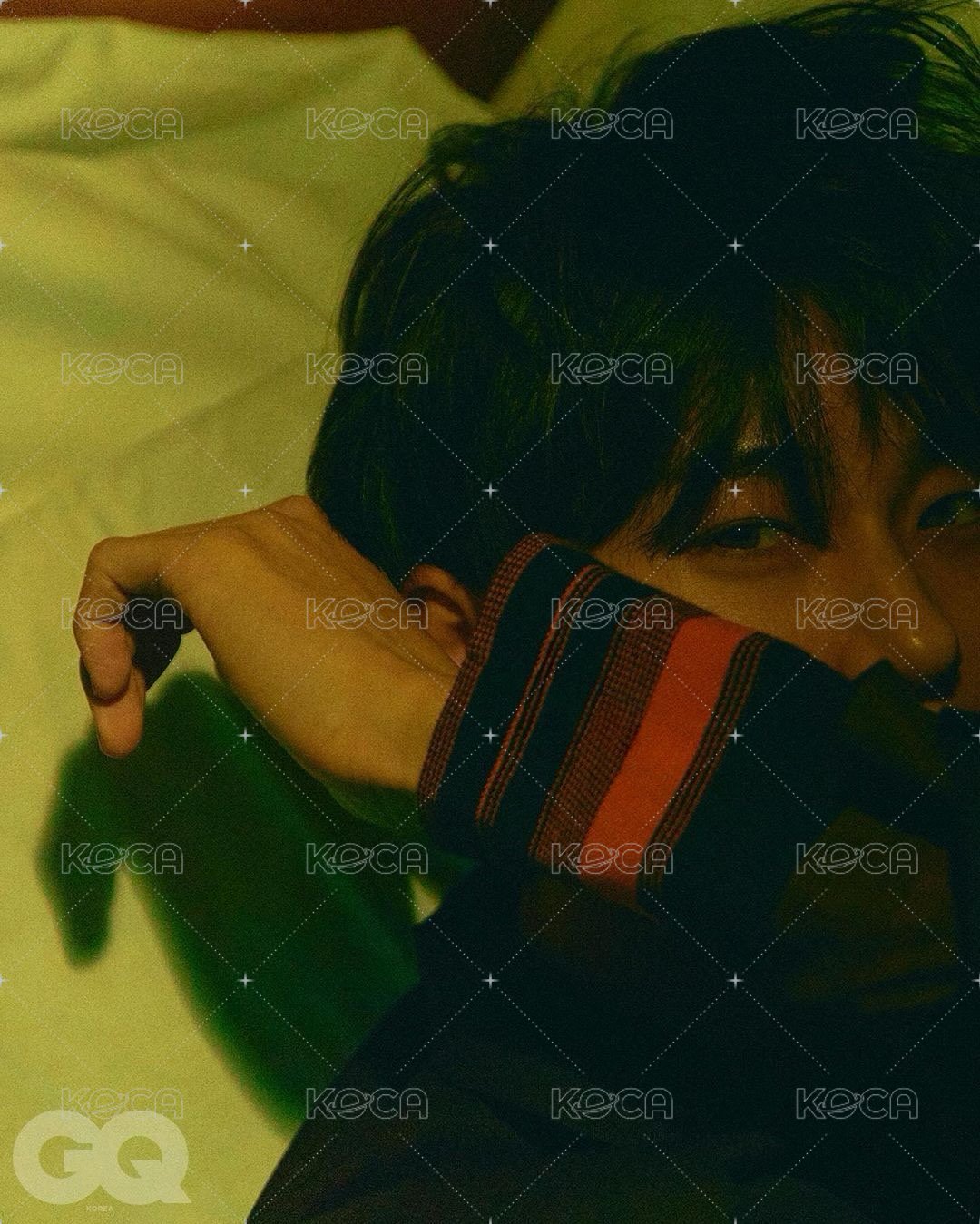 內頁