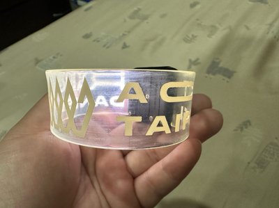 姜丹尼爾 2025台北場act