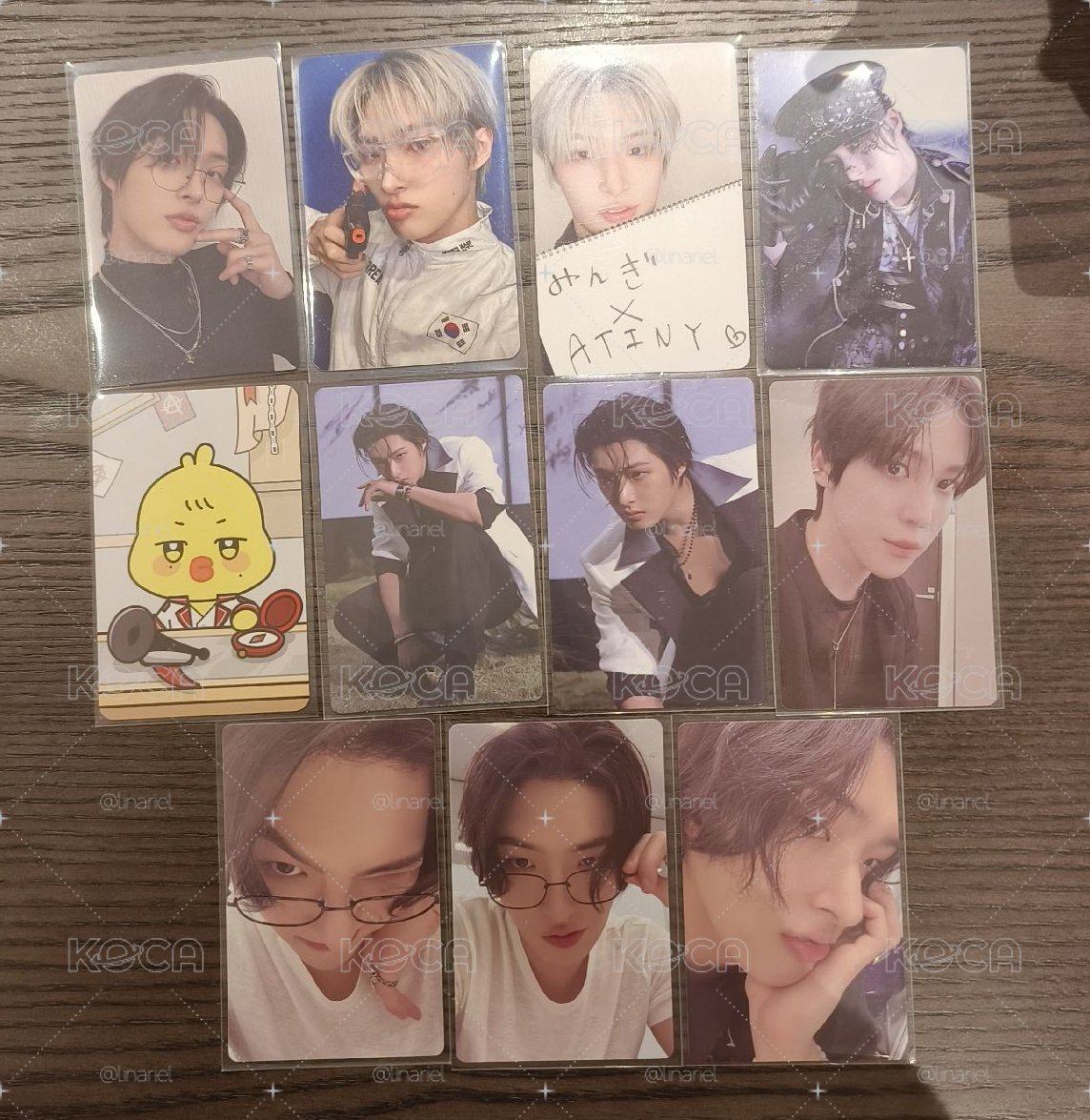 琦琦小盤🐥