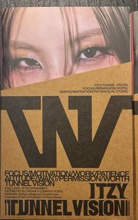 TNVS志