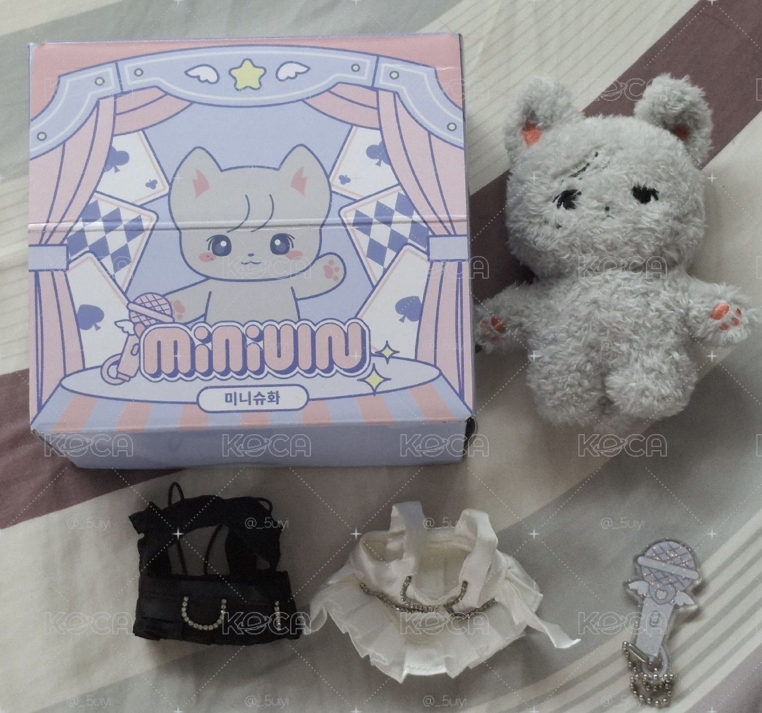 出 刷MINDLE 2.0