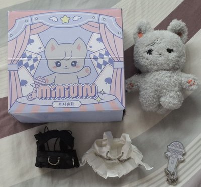 出 刷MINDLE 2.0