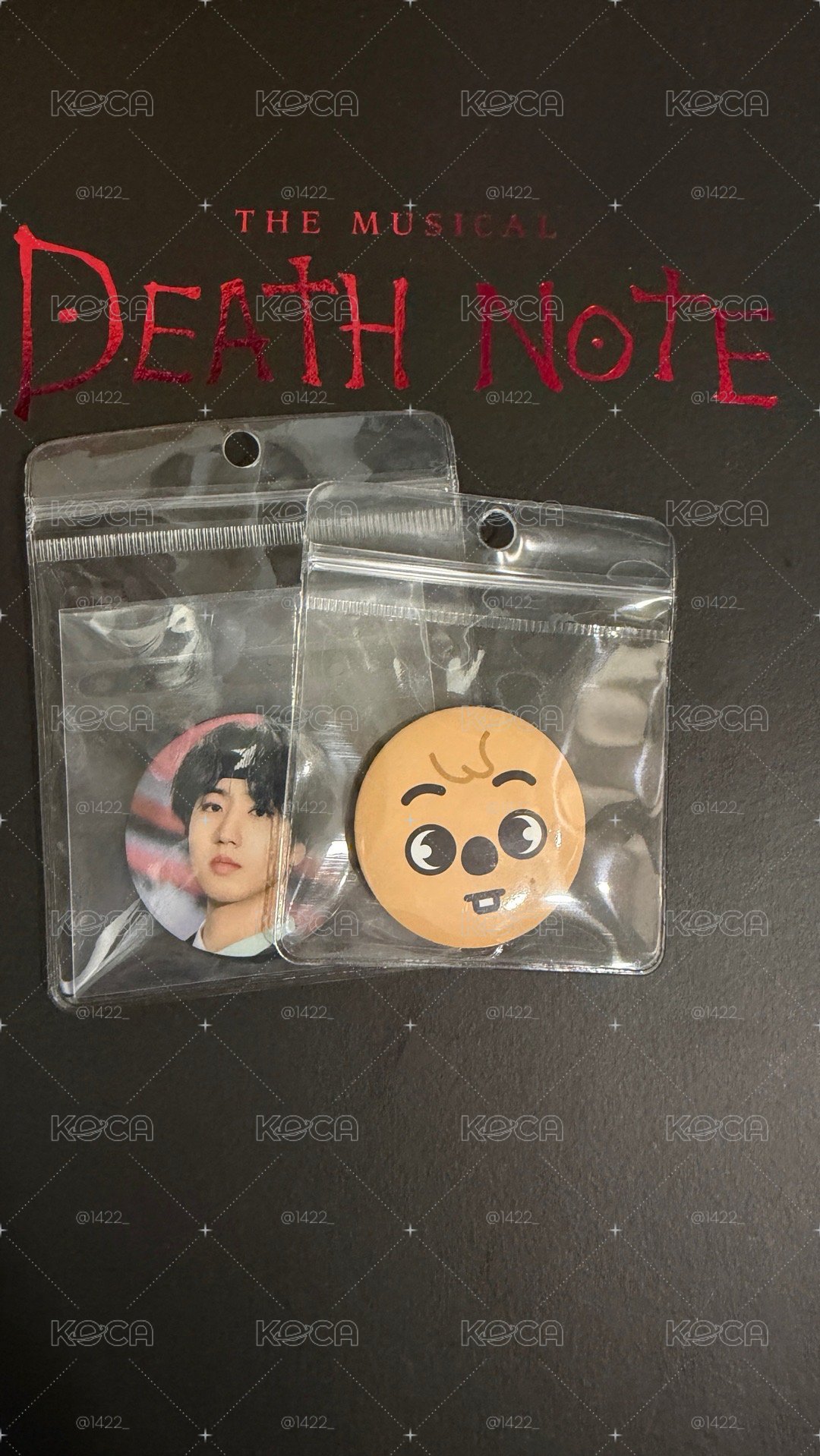 蛋巡徽章 城set