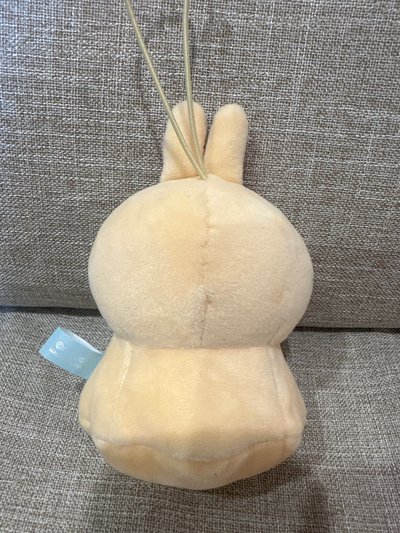 晴天兔兔