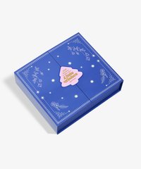 21聖誕禮盒 禮盒 