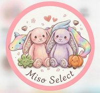 Mimi_miso select