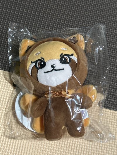 智小娃