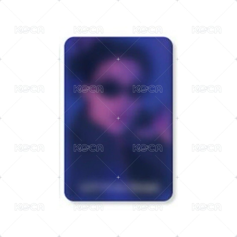 S002
