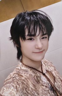 FaTe 高雄場 入場卡 / 場限卡 