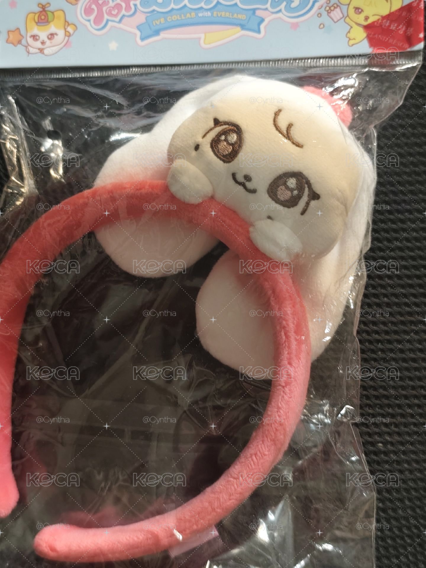 髮箍員