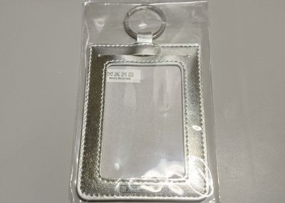 年曆卡套