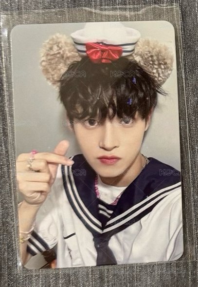 준민