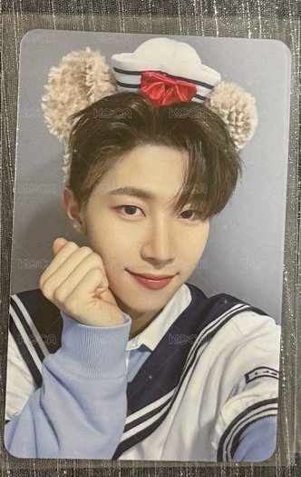 현우
