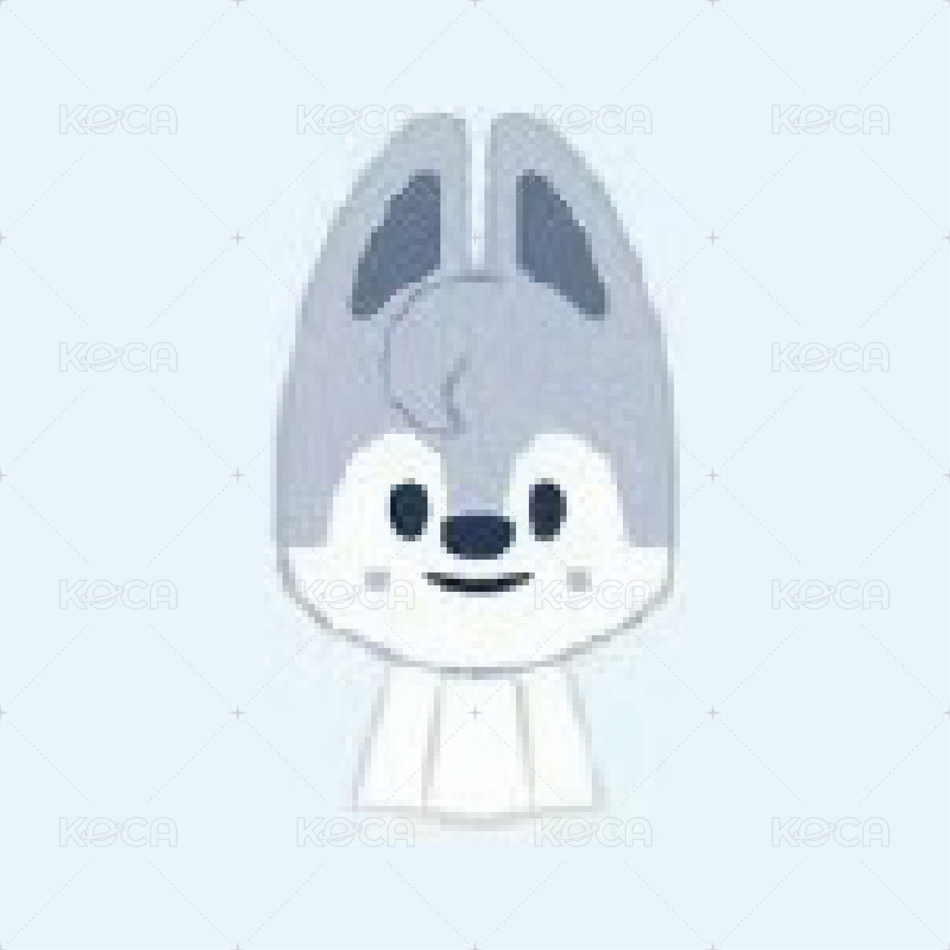 中國