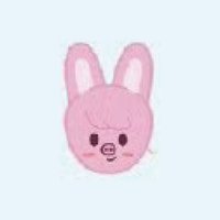 SKZOO 全球快閃店 線下 衛生紙盒/套 中國