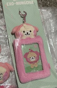 🐶卡套