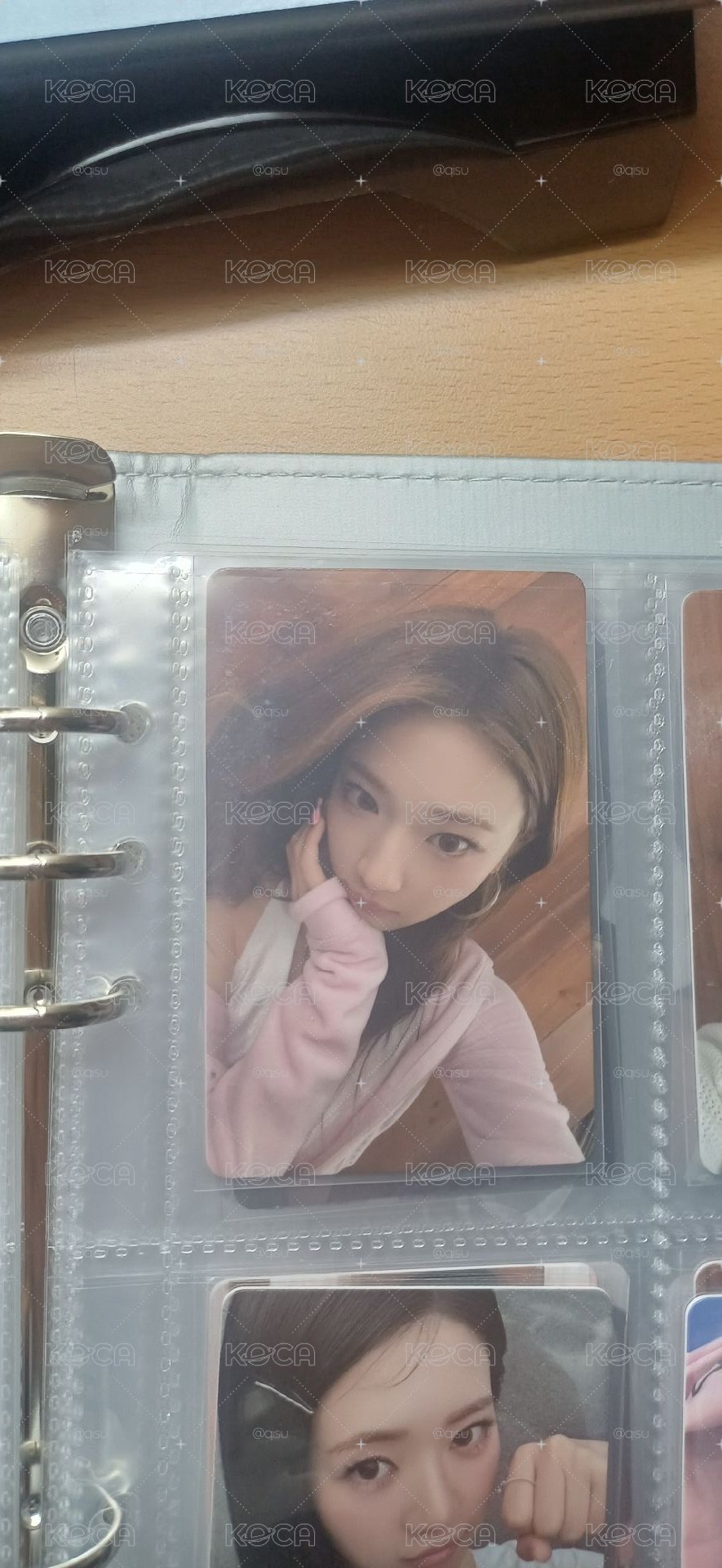 露十張中背盤 多帶版（多帶多帶區500元商品