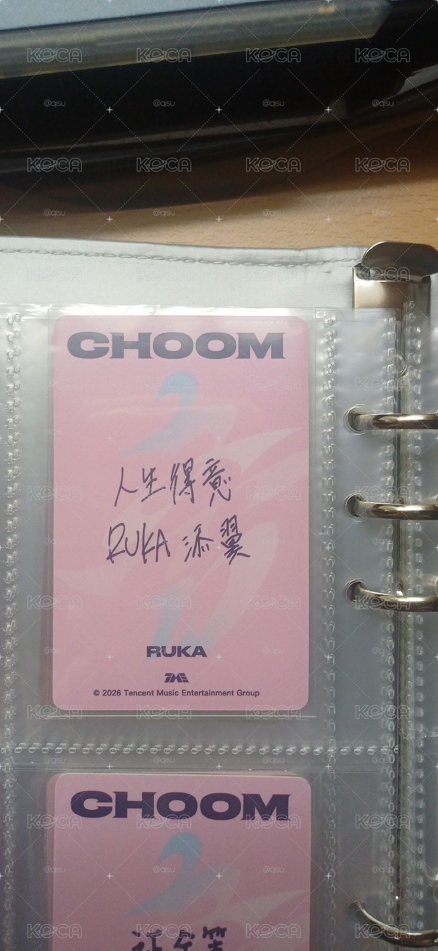 露十張中背盤 多帶版（多帶多帶區500元商品