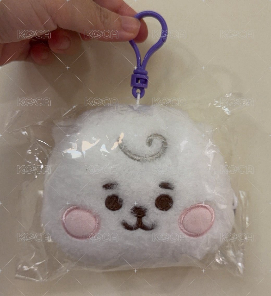 RJ