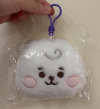 RJ