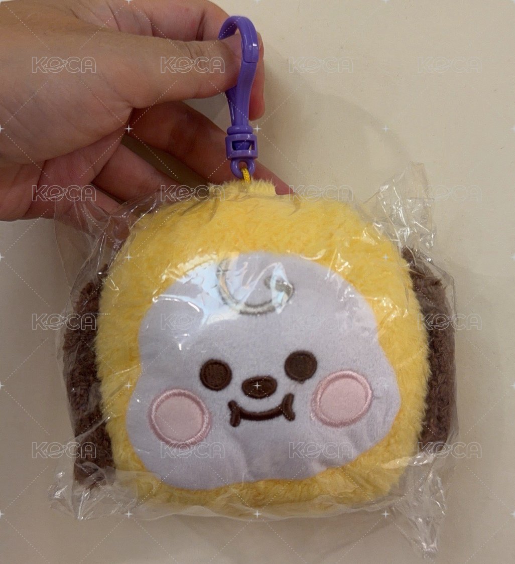 Chimmy