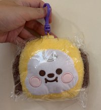 Chimmy