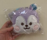Mang